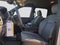 2027 RAM 4500 Chassis Cab Tradesman