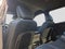 2027 RAM 4500 Chassis Cab Tradesman
