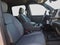 2027 RAM 4500 Chassis Cab Tradesman