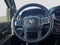 2027 RAM 4500 Chassis Cab Tradesman