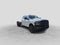 2027 RAM 4500 Chassis Cab Tradesman