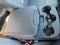 2027 RAM 4500 Chassis Cab Tradesman