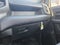 2027 RAM 4500 Chassis Cab Tradesman
