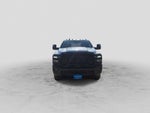 2027 RAM 4500 Chassis Cab Tradesman