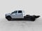 2027 RAM 4500 Chassis Cab Tradesman