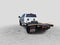 2027 RAM 4500 Chassis Cab Tradesman