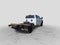 2027 RAM 4500 Chassis Cab Tradesman