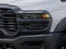 2026 RAM Ram 4500 Chassis Cab RAM 4500 TRADESMAN CHASSIS CREW CAB 4X4 60' CA
