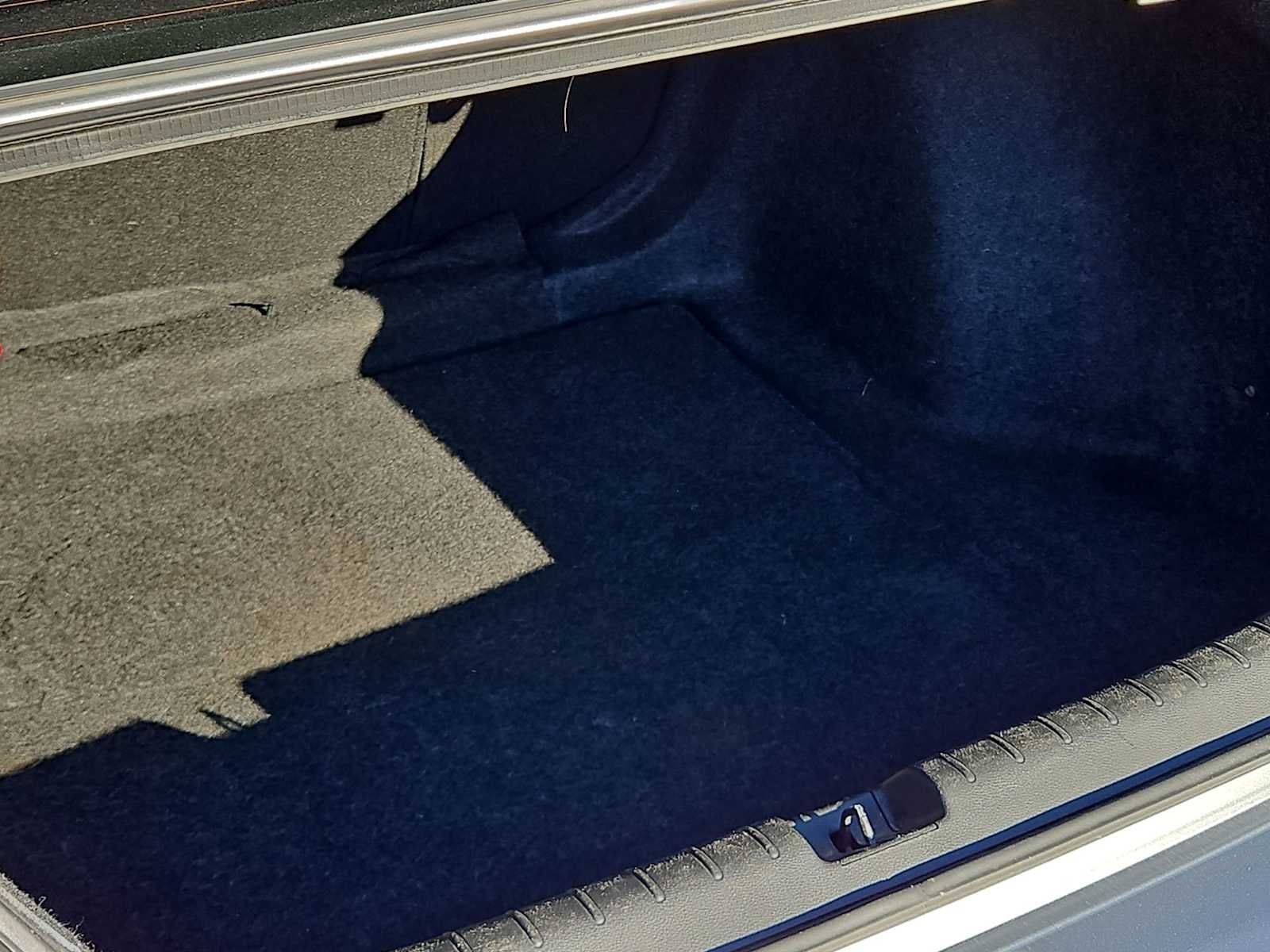 2021 Honda Insight Touring