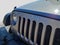 2018 Jeep Wrangler JK Sport S 4x4