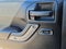 2018 Jeep Wrangler JK Sport S 4x4