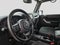 2016 Jeep Wrangler Sahara