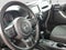 2016 Jeep Wrangler Sahara