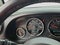 2016 Jeep Wrangler Sahara