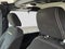 2016 Jeep Wrangler Sahara