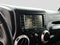 2016 Jeep Wrangler Sahara