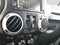 2016 Jeep Wrangler Sahara