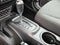 2016 Jeep Wrangler Sahara