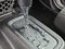 2016 Jeep Wrangler Sahara