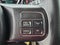 2016 Jeep Wrangler Sahara