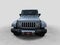 2016 Jeep Wrangler Sahara