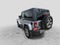 2016 Jeep Wrangler Sahara