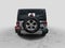 2016 Jeep Wrangler Sahara