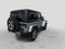 2016 Jeep Wrangler Sahara
