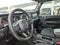 2021 Jeep Wrangler Sport 4X4