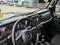 2021 Jeep Wrangler Sport 4X4