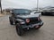 2021 Jeep Wrangler Sport 4X4