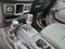 2021 Jeep Wrangler Sport 4X4