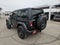 2021 Jeep Wrangler Sport 4X4