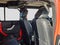 2016 Jeep Wrangler Unlimited Rubicon Hard Rock