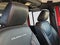 2016 Jeep Wrangler Unlimited Rubicon Hard Rock