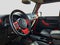 2016 Jeep Wrangler Unlimited Rubicon Hard Rock