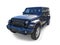 2020 Jeep Wrangler Unlimited Sport S 4x4