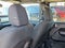 2020 Jeep Wrangler Unlimited Sport S 4x4
