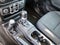 2020 Jeep Wrangler Unlimited Sport S 4x4
