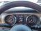 2020 Jeep Wrangler Unlimited Sport S 4x4