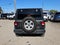2020 Jeep Wrangler Unlimited Sport S 4x4