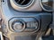 2020 Jeep Wrangler Unlimited Sport S 4x4
