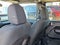 2020 Jeep Wrangler Unlimited Sport S 4x4