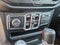 2020 Jeep Wrangler Unlimited Sport S 4x4