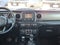 2020 Jeep Wrangler Unlimited Sport S 4x4