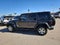 2020 Jeep Wrangler Unlimited Sport S 4x4