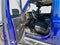 2018 Jeep Wrangler Unlimited Sport 4x4