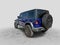 2018 Jeep Wrangler Unlimited Sport 4x4