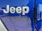 2018 Jeep Wrangler Unlimited Sport 4x4