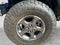2018 Jeep Wrangler Unlimited Sport 4x4